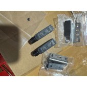OMRON 欧姆龙 放大器内藏光电开关(中型)E3S-AT86