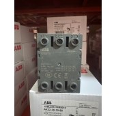 ABB OT系列 隔离开关 OT80FT3