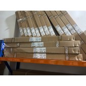 OMRON 欧姆龙 安全光幕 F3SJ-E0785P25
