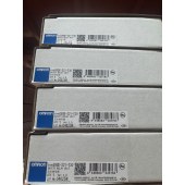 OMRON 欧姆龙 安全继电器单元 G9SE-221-T30 DC24
