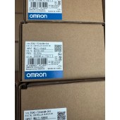 OMRON 欧姆龙 数字温控器 E5AC-TCX4ASM-064