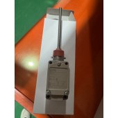 OMRON 欧姆龙 限位开关 WLNJ-TH