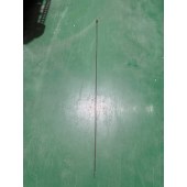 OMRON 欧姆龙 电极棒及周边部件 F03-60 SUS304 ELECTRODE SET