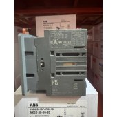 ABB OT系列 隔离开关 OT80FT3