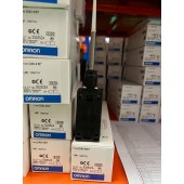 OMRON 欧姆龙 安全限位开关 D4N-4187