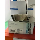 OMRON 欧姆龙 拨码开关 A7BS-207