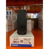 OMRON 欧姆龙 电磁锁定安全门开关 D4NL-1DFG-B