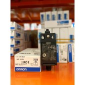 OMRON 欧姆龙 安全限位开关 D4N-9B31