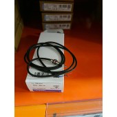 OMRON 欧姆龙 机械接触开关 D5B-5511