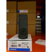 OMRON 欧姆龙 电磁锁定安全门开关 D4NL-4DFA-B