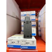OMRON 欧姆龙 安全限位开关 D4N-1226