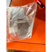 OMRON 欧姆龙 小型电磁锁定安全门开关 操作钥匙 D4SL-NK1S