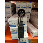 OMRON 欧姆龙 安全限位开关 D4N-112H