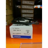 OMRON 欧姆龙 机械接触开关 D5B-5511