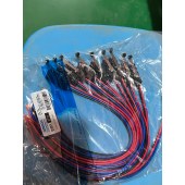 OMRON 欧姆龙 防浸型 小型基本开关 D2VW-01L2-1M(D)(CHN)