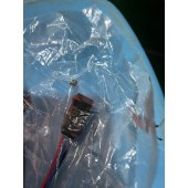 OMRON 欧姆龙 防浸型 小型基本开关 D2VW-01L2-1M(D)(CHN)