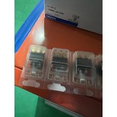 OMRON 欧姆龙 按钮开关 A16L-TGM-24D-1
