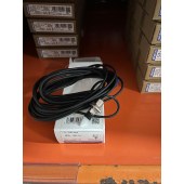 OMRON 欧姆龙 机械接触开关 D5B-1025