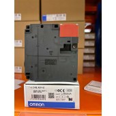 OMRON 欧姆龙 电磁锁定安全门开关 D4NL-4DFA-B