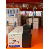 OMRON 欧姆龙 安全限位开关 D4N-4D2G