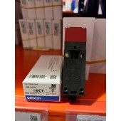 OMRON 欧姆龙 安全门开关 D4NS-9AF