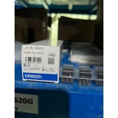 OMRON 欧姆龙 按钮开关 A16L-TGM-24D-1