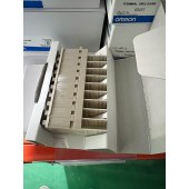 OMRON 欧姆龙 拨码开关 A7BS-207