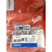 OMRON 欧姆龙 小型电磁锁定安全门开关 操作钥匙 D4SL-NK1S