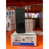 OMRON 欧姆龙 电磁锁定安全门开关 D4NL-2EFA-B