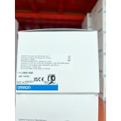 OMRON 欧姆龙 封闭式开关 D4MC-1020