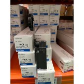 OMRON 欧姆龙 安全限位开关 D4N-112H