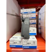 OMRON 欧姆龙 安全限位开关 D4N-1226