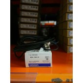 OMRON 欧姆龙 机械接触开关 D5B-1025