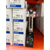 OMRON 欧姆龙 安全限位开关 D4N-422G