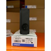 OMRON 欧姆龙 电磁锁定安全门开关 D4NL-2FFG-B