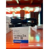 OMRON 欧姆龙 接近传感器 E2CY-SD11 2M
