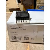 OMRON 欧姆龙 拨码开关 A7PS-254-1
