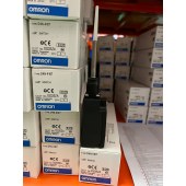 OMRON 欧姆龙 安全限位开关 D4N-4187