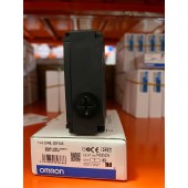 OMRON 欧姆龙 电磁锁定安全门开关 D4NL-2DFG-B
