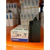 OMRON 欧姆龙 安全限位开关 D4N-4131