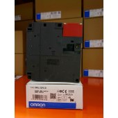 OMRON 欧姆龙 电磁锁定安全门开关 D4NL-2GFG-B