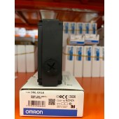 OMRON 欧姆龙 电磁锁定安全门开关 D4NL-1CFG-B