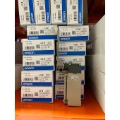OMRON 欧姆龙 安全限位开关 D4B-2116N