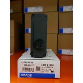 OMRON 欧姆龙 电磁锁定安全门开关 D4NL-2GFG-B