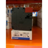 OMRON 欧姆龙 电磁锁定安全门开关 D4NL-1DFG-B