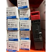 OMRON 欧姆龙 小型电磁锁定安全门开关 D4SL-N4NFG-D