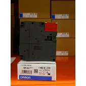OMRON 欧姆龙 电磁锁定安全门开关 D4NL-4CFG-B