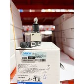 OMRON 欧姆龙 小型密封开关 D4E-1D10N-M