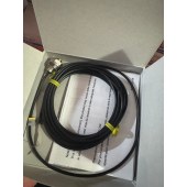 OMRON 欧姆龙 放大器分离接近传感器 （旋钮型） E2C-X1R5A 3M