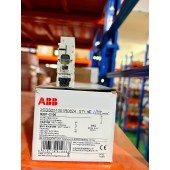 ABB S200系列微型断路器 S201-C100